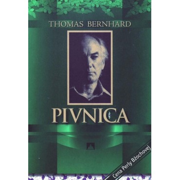 Pivnica