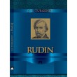 Rudin
