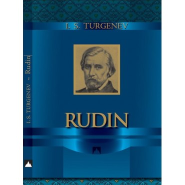 Rudin