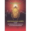 Mufusailova lampa
