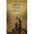 Bůh tomu chce