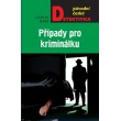 Případy pro kriminálku