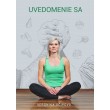 Uvedomenie Sa