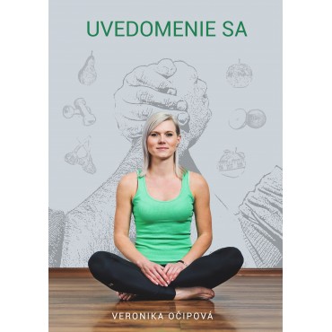 Uvedomenie Sa