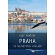 Praha