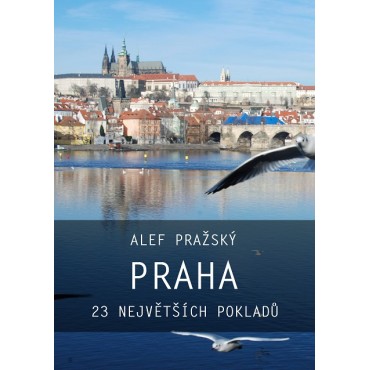 Praha