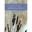 Melancholikér