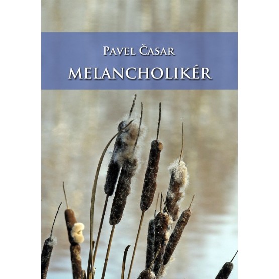 Melancholikér