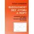 Budoucnost bez atomu a ropy