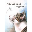 Chlupaté štěstí / Shaggy Luck