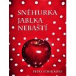 Sněhurka jablka nebaští