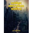 Nářek mrtvého světa