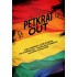 Pětkrát out