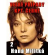 Velké případy kpt. Černé 2