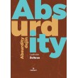 Absurdity dejín