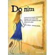 Do nitra