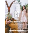 13 steps for a succesful date