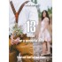 13 steps for a succesful date