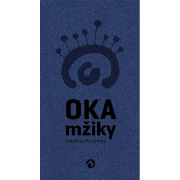 Oka mžiky