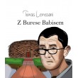 Z Bureša Babišom