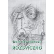 Rozsvíceno