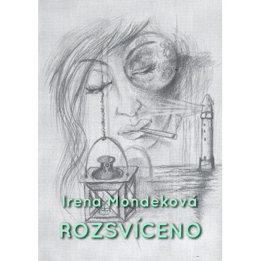 Rozsvíceno