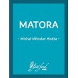 Matora