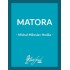 Matora