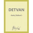 Detvan