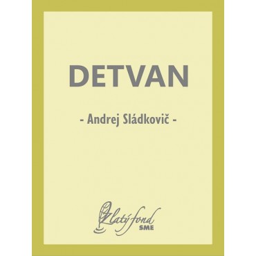 Detvan
