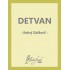 Detvan