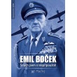 Emil Boček. Strach jsem si nepřipouštěl