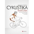 Cyklistika