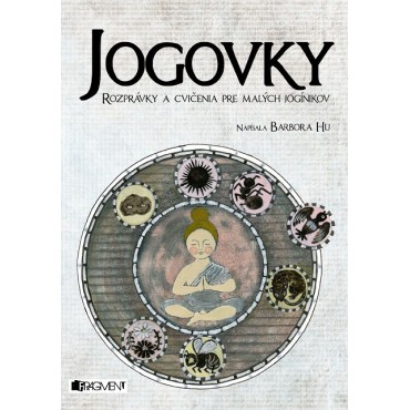 Jogovky