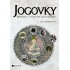 Jogovky