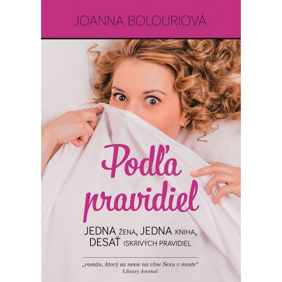 Podľa pravidiel