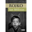 Rojko