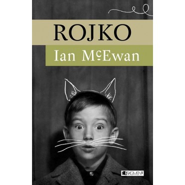 Rojko