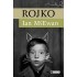 Rojko