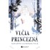 Vlčia princezná