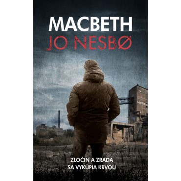 Macbeth