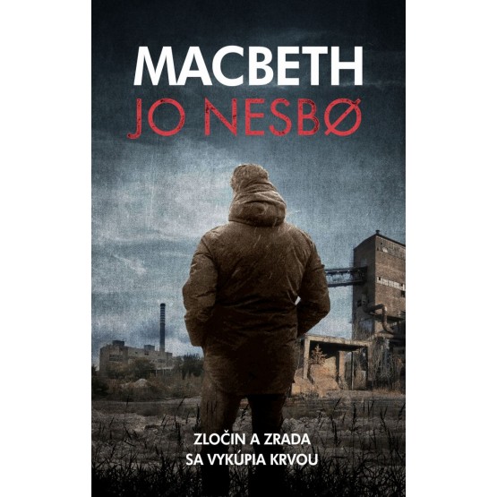 Macbeth