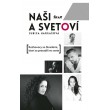 Naši a svetoví