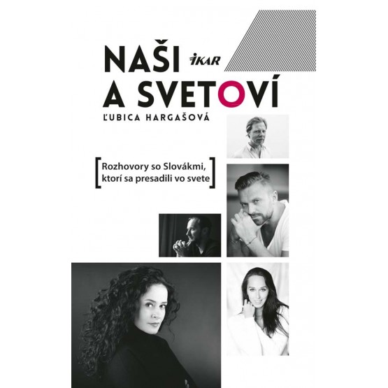 Naši a svetoví