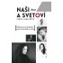Naši a svetoví