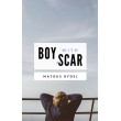Boy With a Scar