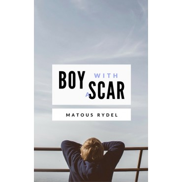 Boy With a Scar