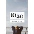 Boy With a Scar