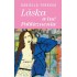 Láska a iné pobláznenia