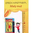 Malý muž
